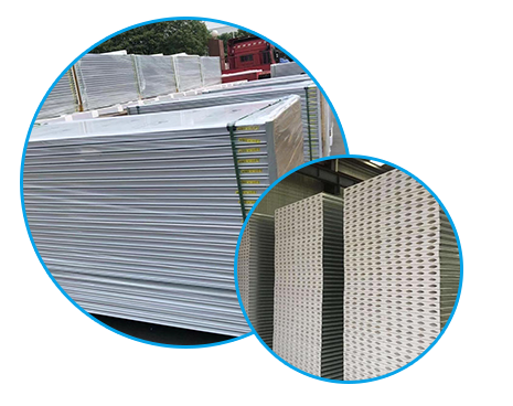 方案優(yōu)勢(shì)